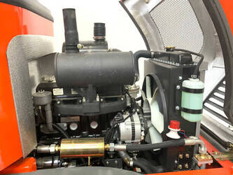 2023-everun-er12-1398530-44559985