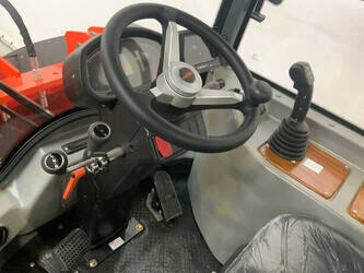 2023-everun-er12-1398530-44559990