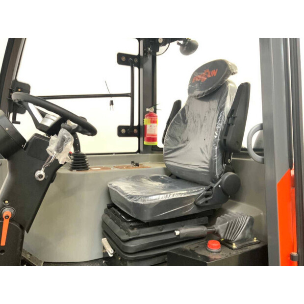 2023 افرن ER12-44559991