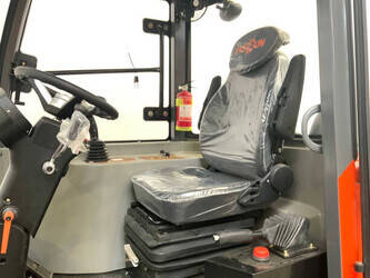 2023-everun-er12-1398530-44559991