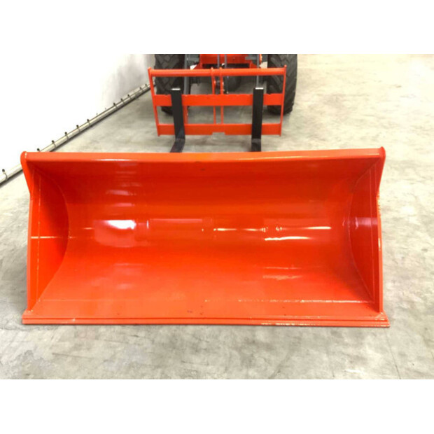 2023 افرن ER12-44559992