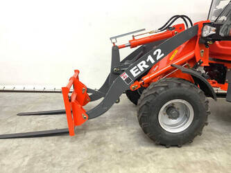 2023-everun-er12-1398530-44559995