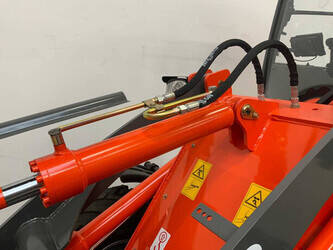 2023-everun-er12-1398530-44560000