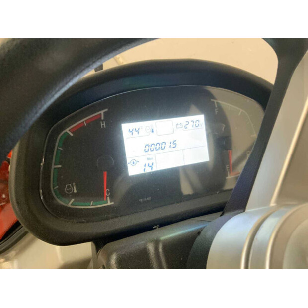 2023 افرن ER12-44560001