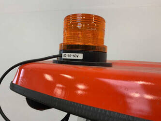 2023-everun-er12-1398530-44560002