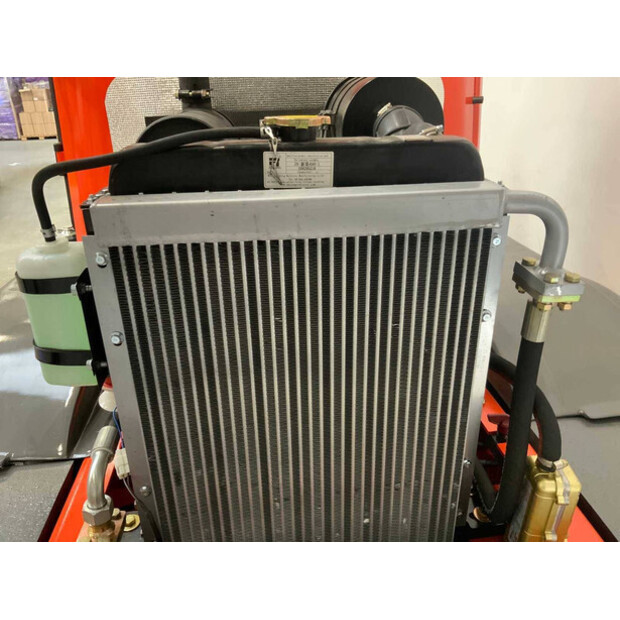 2023 افرن ER12-44560003