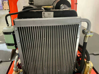 2023-everun-er12-1398530-44560003