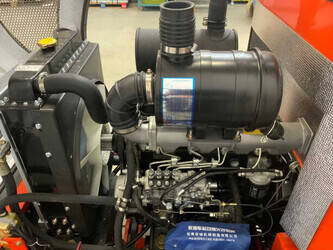 2023-everun-er12-1398530-44560005