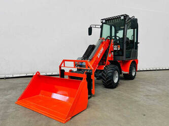 2025-everun-er1000-1398531-44560009