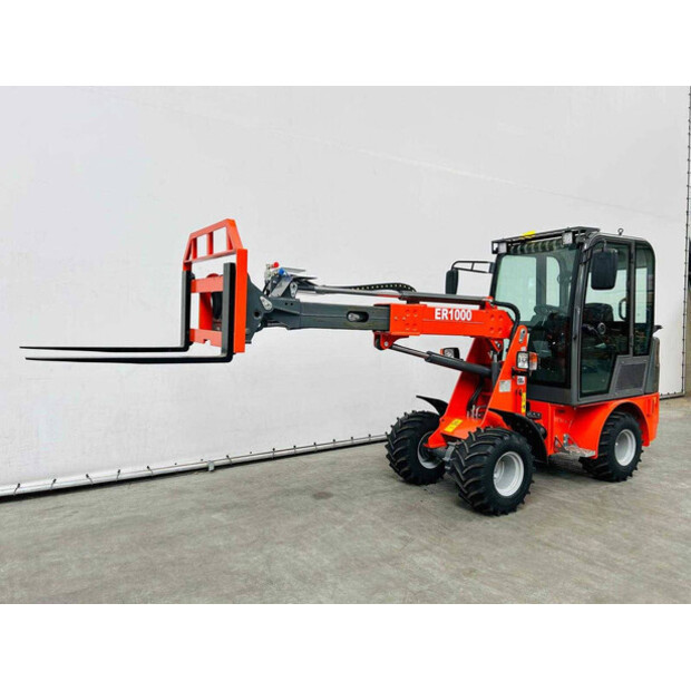 2025 Everun ER1000-44560012