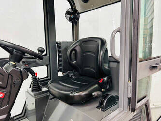 2025-everun-er1000-1398531-44560022