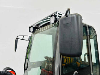 2025-everun-er1000-1398531-44560030