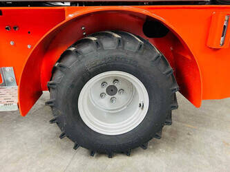 2025-everun-er1000-1398531-44560033