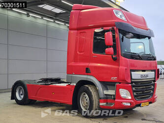 2016-daf-cf400-1398532-44560036