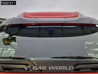 2016-daf-cf400-1398532-44560040