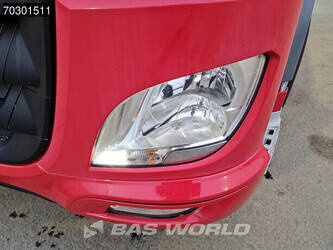 2016-daf-cf400-1398532-44560042