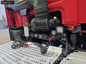 2016-daf-cf400-1398532-44560045