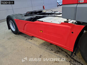 2016-daf-cf400-1398532-44560046