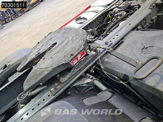 2016-daf-cf400-1398532-44560047