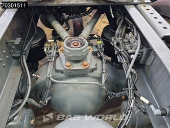 2016-daf-cf400-1398532-44560048