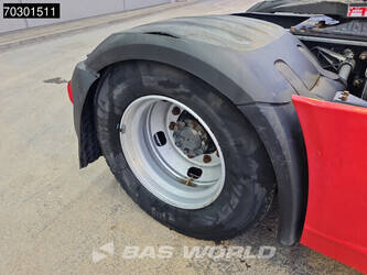 2016-daf-cf400-1398532-44560049