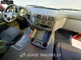 2016-daf-cf400-1398532-44560050