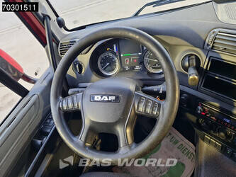 2016-daf-cf400-1398532-44560051