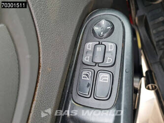 2016-daf-cf400-1398532-44560052