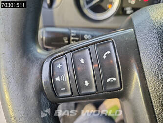 2016-daf-cf400-1398532-44560053