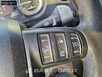 2016-daf-cf400-1398532-44560054