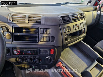 2016-daf-cf400-1398532-44560055