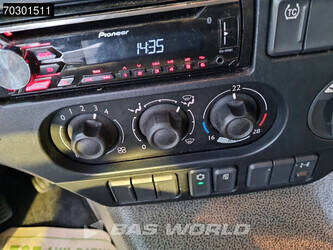 2016-daf-cf400-1398532-44560056