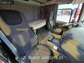 2016-daf-cf400-1398532-44560057