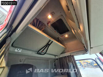 2016-daf-cf400-1398532-44560058