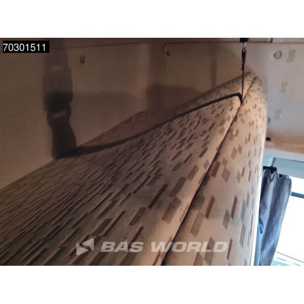 2016 DAF CF400-44560059