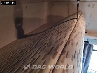 2016-daf-cf400-1398532-44560059