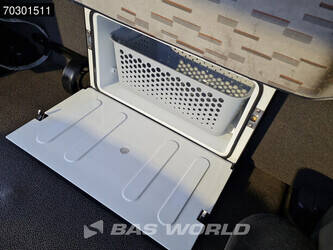 2016-daf-cf400-1398532-44560060