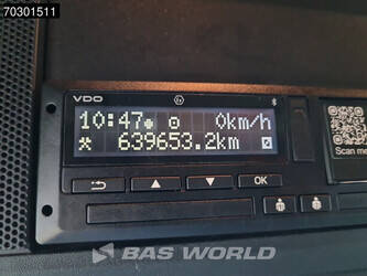 2016-daf-cf400-1398532-44560061