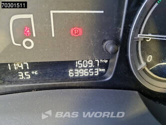 2016-daf-cf400-1398532-44560062