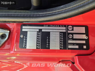 2016-daf-cf400-1398532-44560063