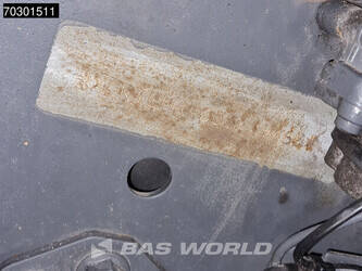 2016-daf-cf400-1398532-44560064