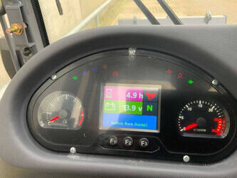 2025-everun-ert1500-1398533-44560083