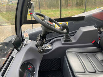 2025-everun-ert1500-1398533-44560087