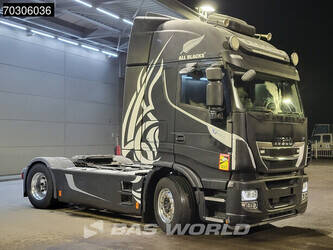 2017-iveco-stralis-570-1398534-44560103