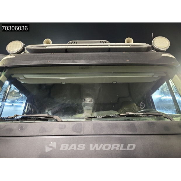 2017 ايفكو Stralis 570-44560107