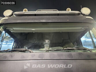 2017-iveco-stralis-570-1398534-44560107