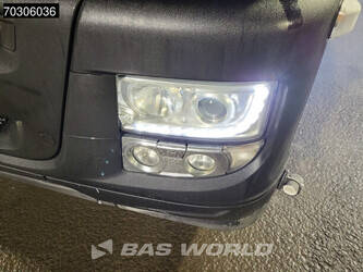 2017-iveco-stralis-570-1398534-44560109