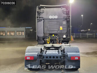 2017-iveco-stralis-570-1398534-44560110