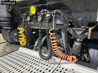 2017-iveco-stralis-570-1398534-44560112