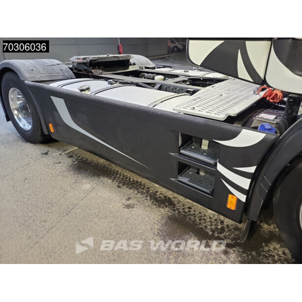 2017 ايفكو Stralis 570-44560113